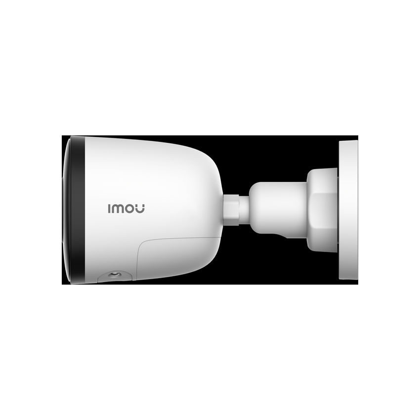 IMOU IPC-F42EAP Bullet 4mp PoE Security Camera (Photo: 2)